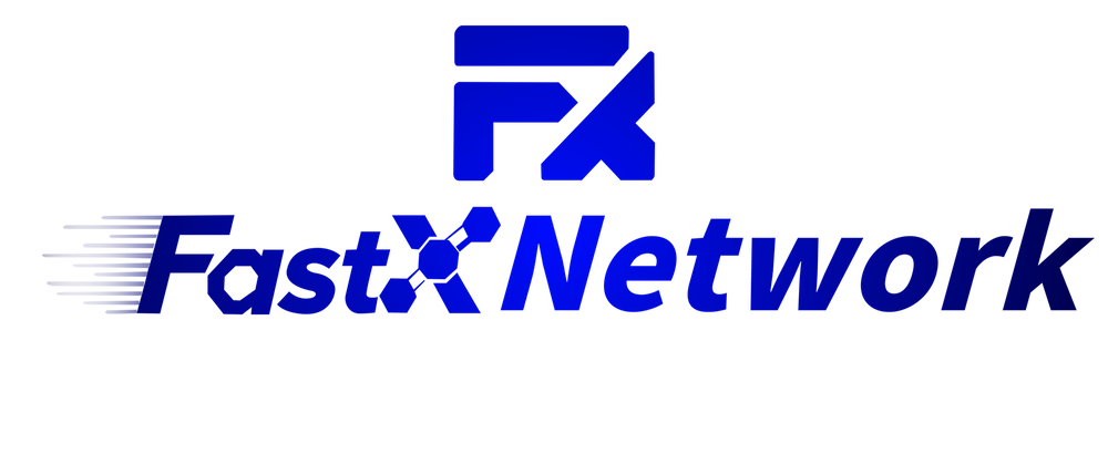 FastX Hero